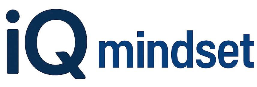 app-logo